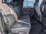 Used 2024 Ram 3500 Limited Mega Cab for sale #BJ2124 - photo 16