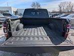 Used 2024 Ram 3500 Limited Mega Cab for sale #BJ2124 - photo 17