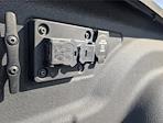 Used 2024 Ram 3500 Limited Mega Cab for sale #BJ2124 - photo 19