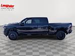 Used 2024 Ram 3500 Limited Mega Cab for sale #BJ2124 - photo 2