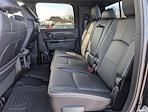 Used 2024 Ram 3500 Limited Mega Cab for sale #BJ2124 - photo 20