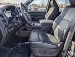 Used 2024 Ram 3500 Limited Mega Cab for sale #BJ2124 - photo 22