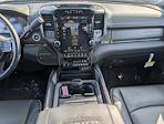 Used 2024 Ram 3500 Limited Mega Cab for sale #BJ2124 - photo 24