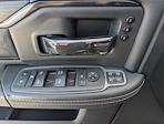 Used 2024 Ram 3500 Limited Mega Cab for sale #BJ2124 - photo 25