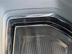 Used 2024 Ram 3500 Limited Mega Cab for sale #BJ2124 - photo 26