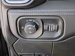 Used 2024 Ram 3500 Limited Mega Cab for sale #BJ2124 - photo 28