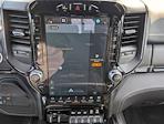 Used 2024 Ram 3500 Limited Mega Cab for sale #BJ2124 - photo 34