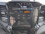 Used 2024 Ram 3500 Limited Mega Cab for sale #BJ2124 - photo 35