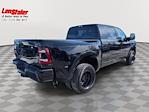 Used 2024 Ram 3500 Limited Mega Cab for sale #BJ2124 - photo 5