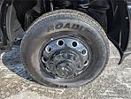 Used 2024 Ram 3500 Limited Mega Cab for sale #BJ2124 - photo 9