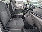 2023 Ford Transit 350 Medium Roof RWD Passenger Van for sale #BJ2125 - photo 11