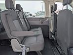 2023 Ford Transit 350 Medium Roof RWD Passenger Van for sale #BJ2125 - photo 12