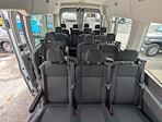 2023 Ford Transit 350 Medium Roof RWD Passenger Van for sale #BJ2125 - photo 14
