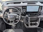 2023 Ford Transit 350 Medium Roof RWD Passenger Van for sale #BJ2125 - photo 15