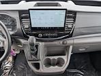 2023 Ford Transit 350 Medium Roof RWD Passenger Van for sale #BJ2125 - photo 16