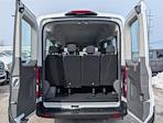 2023 Ford Transit 350 Medium Roof RWD Passenger Van for sale #BJ2125 - photo 17