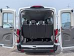 2023 Ford Transit 350 Medium Roof RWD Passenger Van for sale #BJ2125 - photo 18