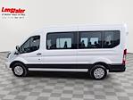 2023 Ford Transit 350 Medium Roof RWD Passenger Van for sale #BJ2125 - photo 3