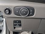 2023 Ford Transit 350 Medium Roof RWD Passenger Van for sale #BJ2125 - photo 21