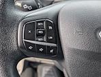 2023 Ford Transit 350 Medium Roof RWD Passenger Van for sale #BJ2125 - photo 22