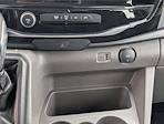 2023 Ford Transit 350 Medium Roof RWD Passenger Van for sale #BJ2125 - photo 24