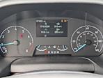 2023 Ford Transit 350 Medium Roof RWD Passenger Van for sale #BJ2125 - photo 30