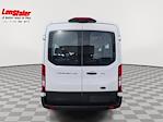 2023 Ford Transit 350 Medium Roof RWD Passenger Van for sale #BJ2125 - photo 4