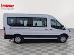 2023 Ford Transit 350 Medium Roof RWD Passenger Van for sale #BJ2125 - photo 6