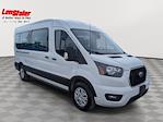 2023 Ford Transit 350 Medium Roof RWD Passenger Van for sale #BJ2125 - photo 7