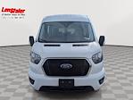 2023 Ford Transit 350 Medium Roof RWD Passenger Van for sale #BJ2125 - photo 8