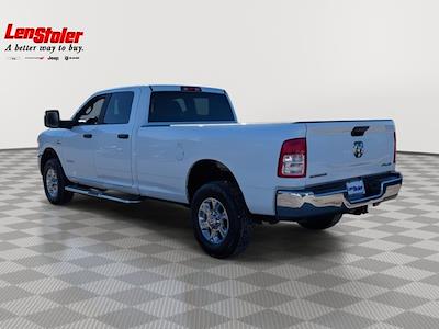 2024 Ram 3500 Crew Cab 4WD Pickup for sale #BJ2126 - photo 2