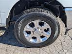 Used 2024 Ram 3500 Big Horn Crew Cab for sale #BJ2126 - photo 10