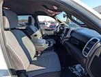 Used 2024 Ram 3500 Big Horn Crew Cab for sale #BJ2126 - photo 11