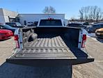 Used 2024 Ram 3500 Big Horn Crew Cab for sale #BJ2126 - photo 13