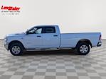 Used 2024 Ram 3500 Big Horn Crew Cab for sale #BJ2126 - photo 3
