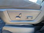 Used 2024 Ram 3500 Big Horn Crew Cab for sale #BJ2126 - photo 20