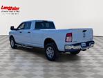 Used 2024 Ram 3500 Big Horn Crew Cab for sale #BJ2126 - photo 2