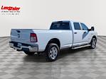 Used 2024 Ram 3500 Big Horn Crew Cab for sale #BJ2126 - photo 5