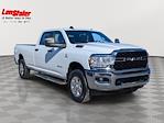 Used 2024 Ram 3500 Big Horn Crew Cab for sale #BJ2126 - photo 7