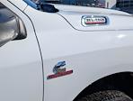 Used 2024 Ram 3500 Big Horn Crew Cab for sale #BJ2126 - photo 9