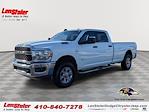 2024 Ram 3500 Crew Cab 4WD Pickup for sale #BJ2127 - photo 1