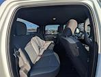 2024 Ram 3500 Crew Cab 4WD Pickup for sale #BJ2127 - photo 12