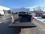 2024 Ram 3500 Crew Cab 4WD Pickup for sale #BJ2127 - photo 13