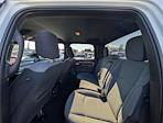2024 Ram 3500 Crew Cab 4WD Pickup for sale #BJ2127 - photo 16
