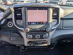 2024 Ram 3500 Crew Cab 4WD Pickup for sale #BJ2127 - photo 19