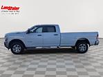 2024 Ram 3500 Crew Cab 4WD Pickup for sale #BJ2127 - photo 2