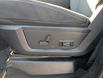 2024 Ram 3500 Crew Cab 4WD Pickup for sale #BJ2127 - photo 21