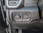 2024 Ram 3500 Crew Cab 4WD Pickup for sale #BJ2127 - photo 22