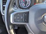 2024 Ram 3500 Crew Cab 4WD Pickup for sale #BJ2127 - photo 23