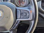 2024 Ram 3500 Crew Cab 4WD Pickup for sale #BJ2127 - photo 24